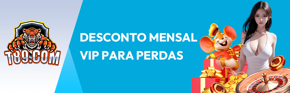 prognosticos futebol apostas desportivas